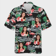 BC-PHOTO-WE-ARE-MOCKUP-4-BEB98