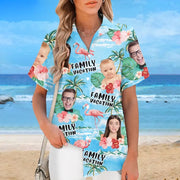 BC-PHOTO-WE-ARE-MOCKUP-6-A5FEA