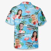 BC-PHOTO-WE-ARE-MOCKUP-7-553C6