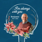 BC-PHOTO-ALWAYS-MOCKUP-3-1DC48
