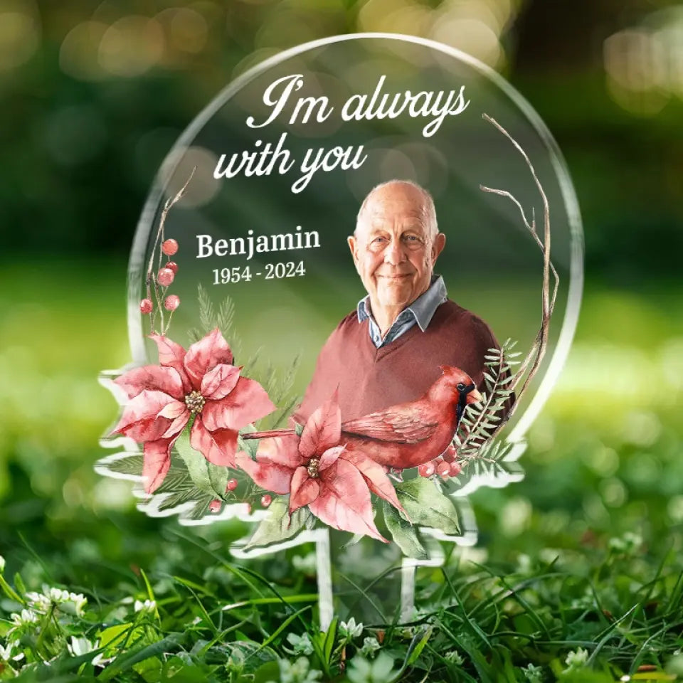 BC-PHOTO-ALWAYS-MOCKUP-4-76EED