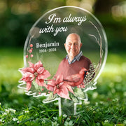 BC-PHOTO-ALWAYS-MOCKUP-4-76EED