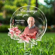 BC-PHOTO-ALWAYS-MOCKUP-5-3154F