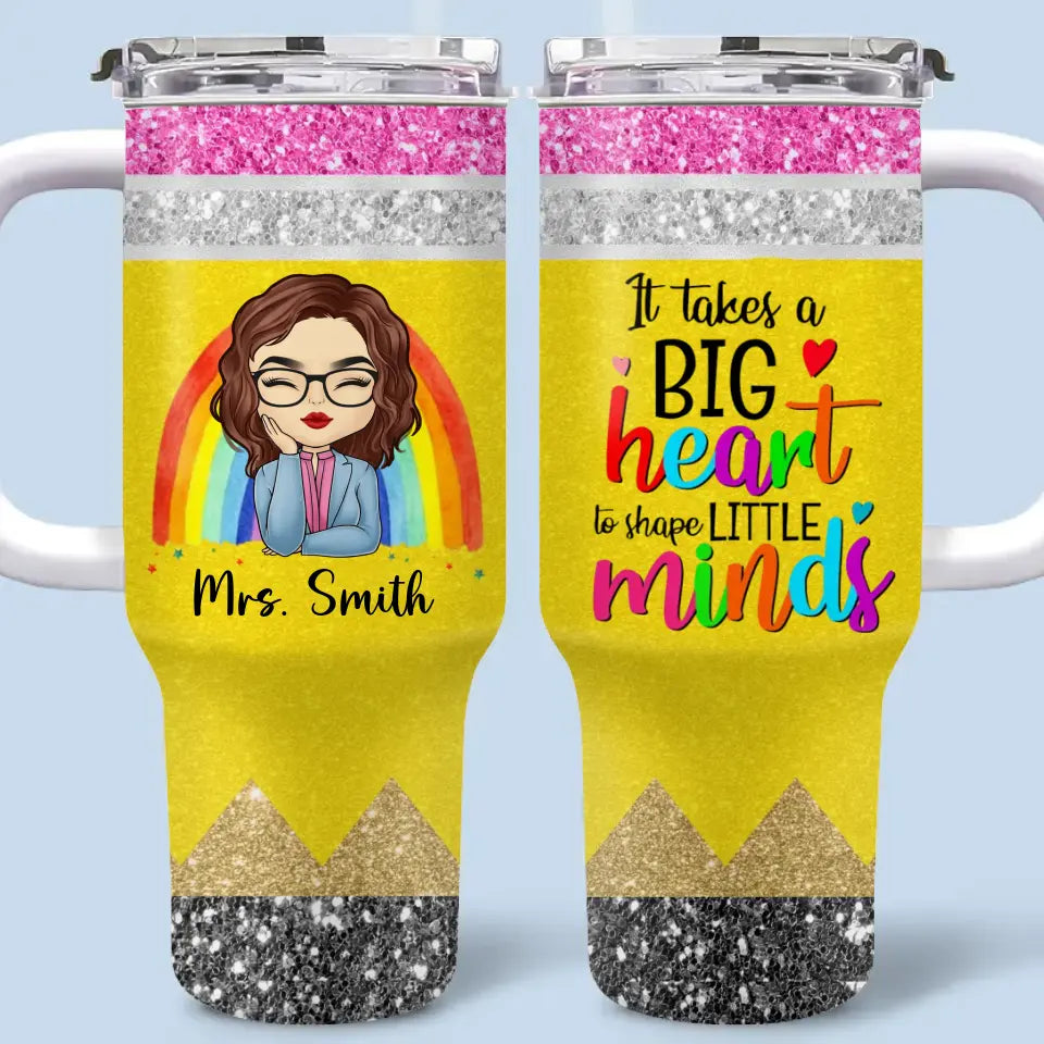 BC-TEACHING-IS--MOCKUP-3-14274