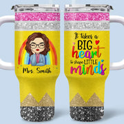 BC-TEACHING-IS--MOCKUP-3-14274
