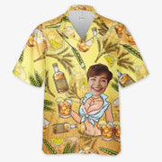 BC-PHOTO-SUMMER-MOCKUP-2-95D6A