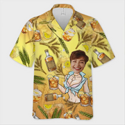 BC-PHOTO-SUMMER-MOCKUP-3-D9D6C