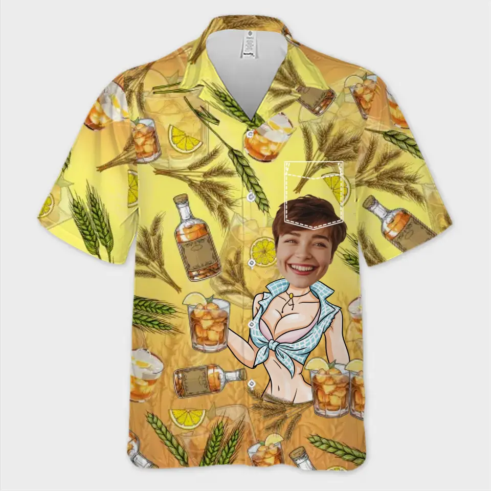 BC-PHOTO-SUMMER-MOCKUP-4-33ABE