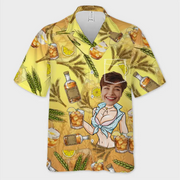 BC-PHOTO-SUMMER-MOCKUP-4-33ABE