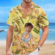 BC-PHOTO-SUMMER-MOCKUP-5-FDB1E