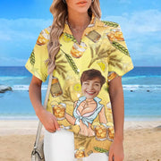 BC-PHOTO-SUMMER-MOCKUP-6-87F6E