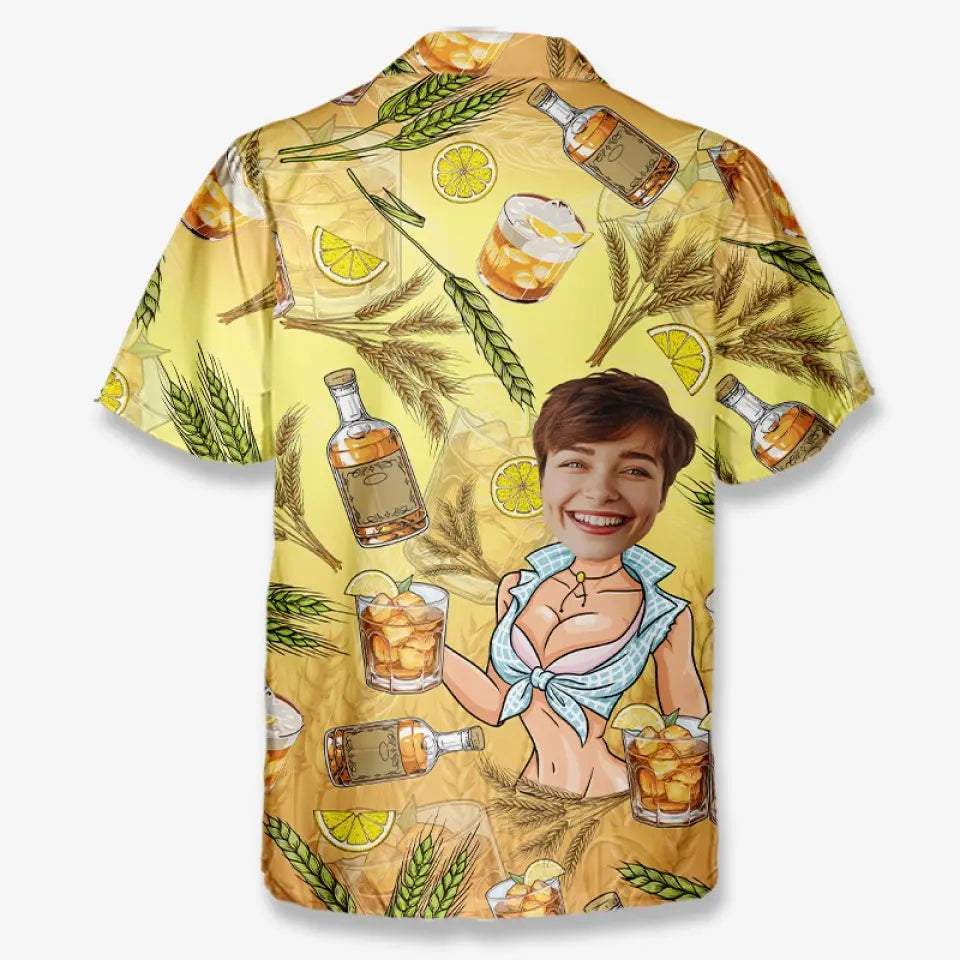 BC-PHOTO-SUMMER-MOCKUP-7-021A4