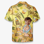 BC-PHOTO-SUMMER-MOCKUP-7-021A4