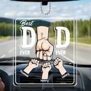 BC-DRIVE-SAFE-D-MOCKUP-2-097BB