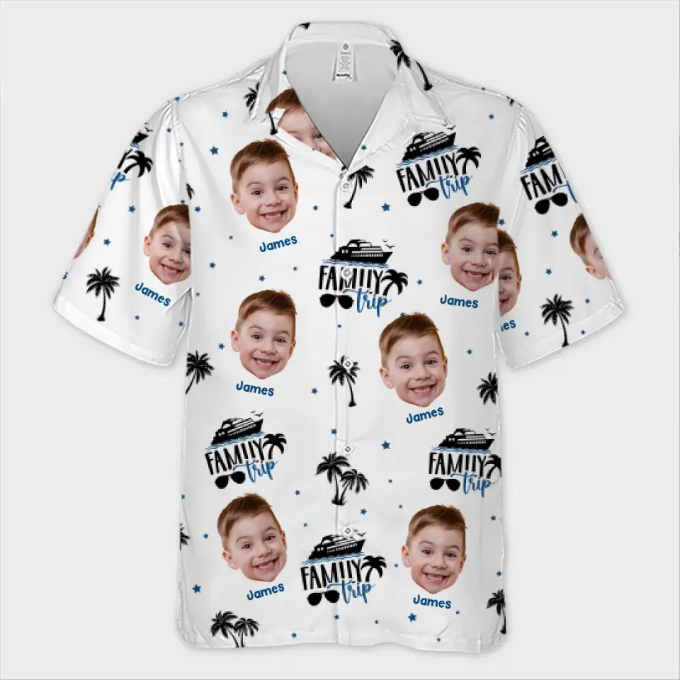BC-PHOTO-HAPPIN-MOCKUP-3-D684A