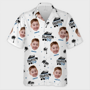 BC-PHOTO-HAPPIN-MOCKUP-3-D684A