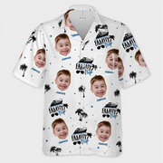BC-PHOTO-HAPPIN-MOCKUP-4-11B33