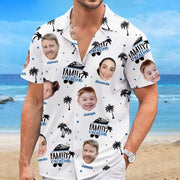 BC-PHOTO-HAPPIN-MOCKUP-5-A84C4