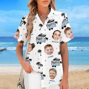 BC-PHOTO-HAPPIN-MOCKUP-6-101C8