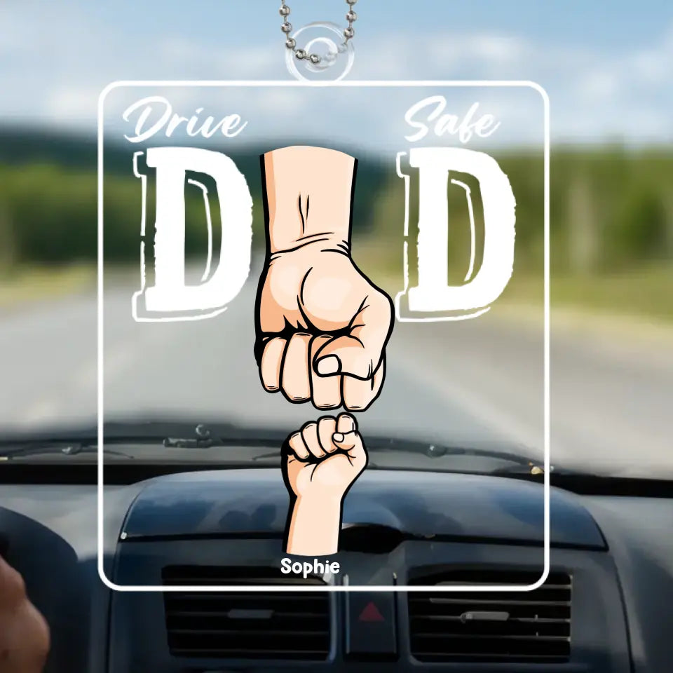 BC-DRIVE-SAFE-D-MOCKUP-3-5D345