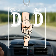 BC-DRIVE-SAFE-D-MOCKUP-3-5D345