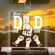 BC-DRIVE-SAFE-D-MOCKUP-4-CB594