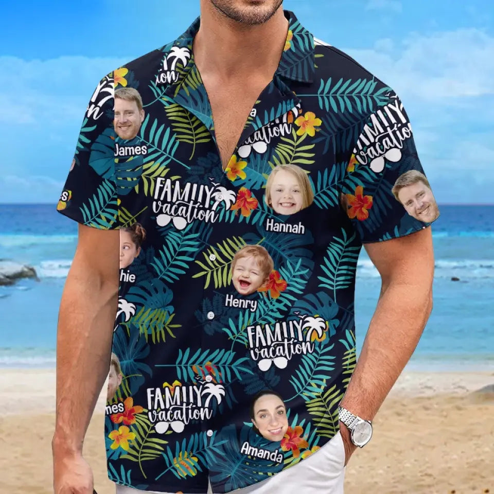 BC-PHOTO-WE-KNO-MOCKUP-6-8605B
