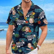 BC-PHOTO-WE-KNO-MOCKUP-6-8605B