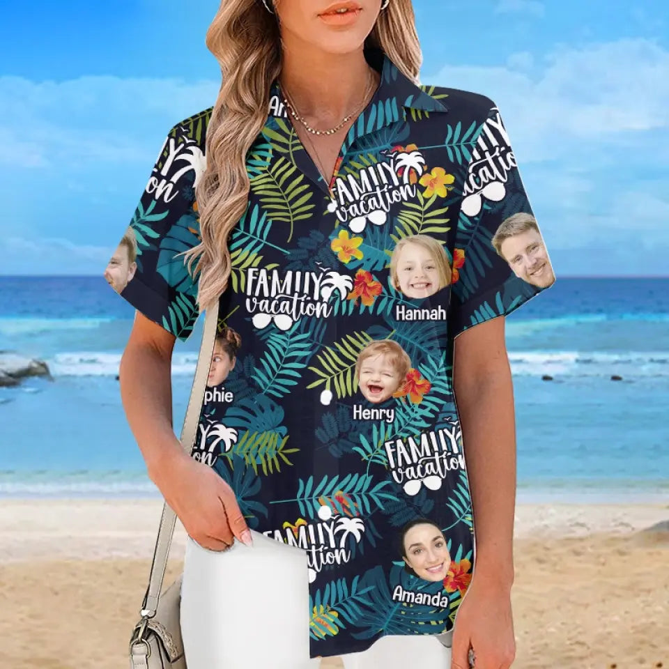 BC-PHOTO-WE-KNO-MOCKUP-7-1156A