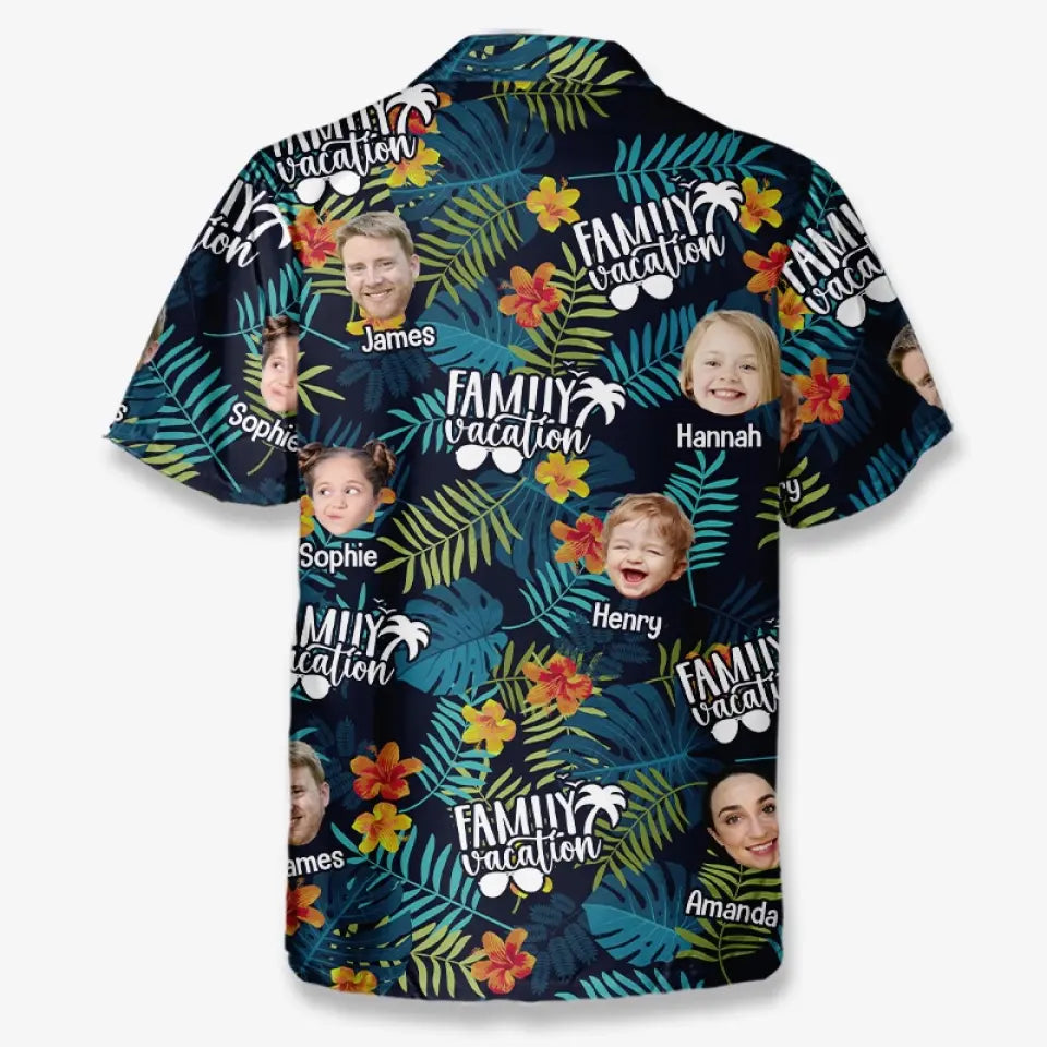 BC-PHOTO-WE-KNO-MOCKUP-8-2123C