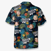 BC-PHOTO-WE-KNO-MOCKUP-8-2123C
