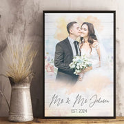 BC-PHOTO-HAPPY--MOCKUP-2-879DF