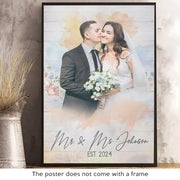 BC-PHOTO-HAPPY--MOCKUP-3-670A5