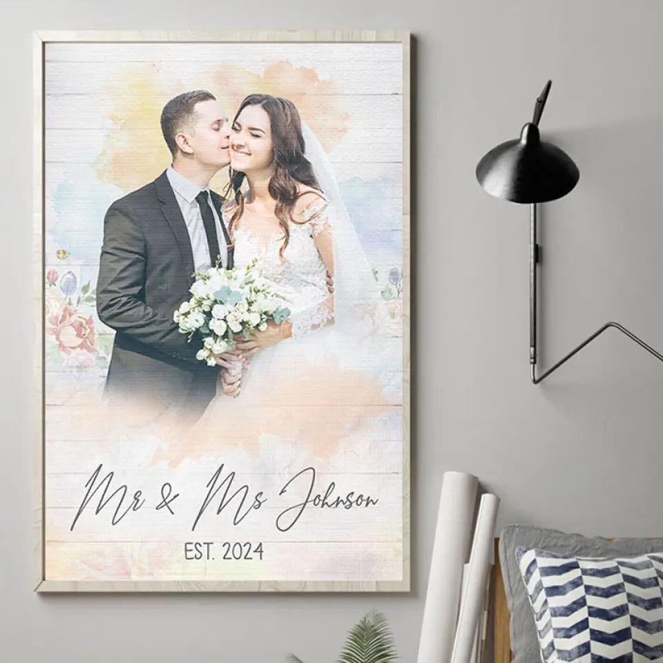 BC-PHOTO-HAPPY--MOCKUP-4-DA907