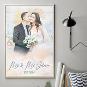 BC-PHOTO-HAPPY--MOCKUP-4-DA907
