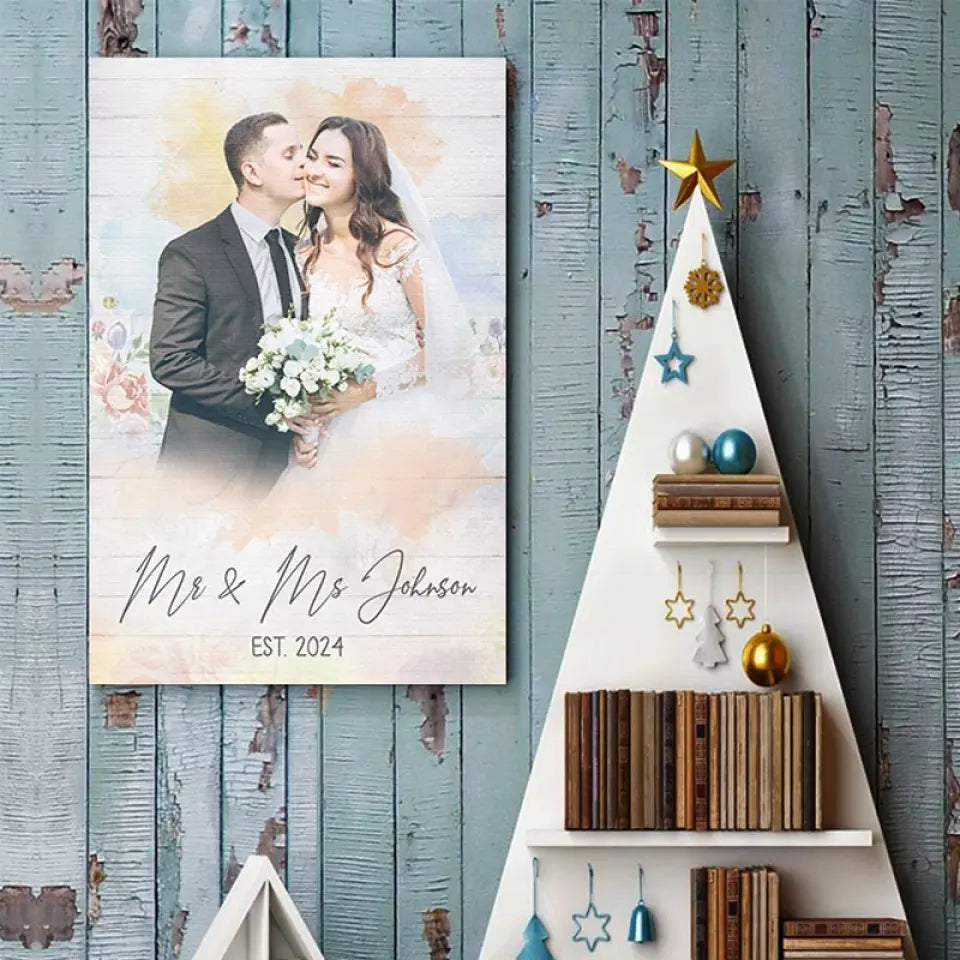 BC-PHOTO-HAPPY--MOCKUP-5-C2910