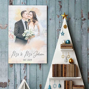 BC-PHOTO-HAPPY--MOCKUP-5-C2910