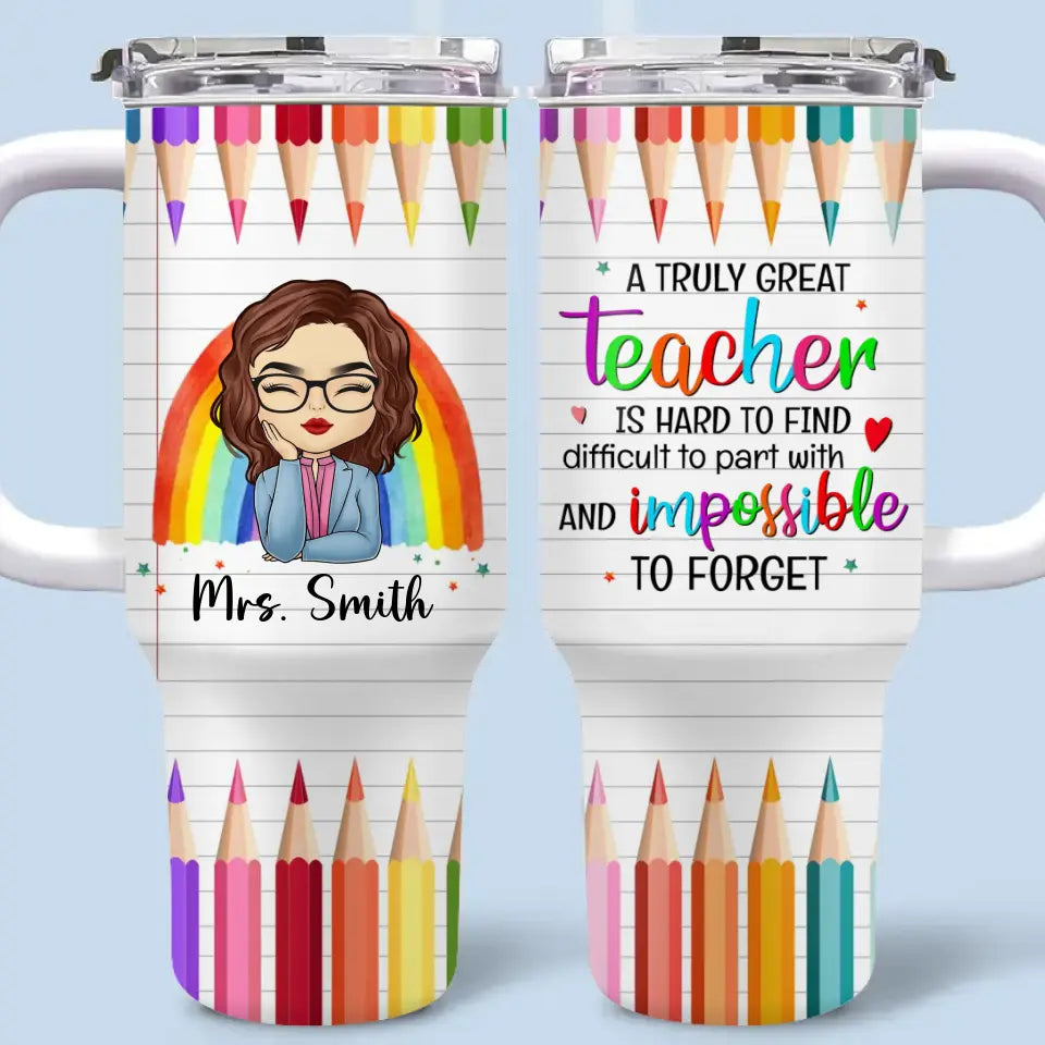 BC-TEACHING-IS--MOCKUP-3-3879D