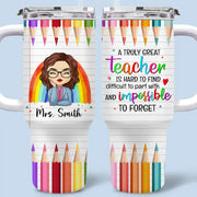 BC-TEACHING-IS--MOCKUP-3-3879D