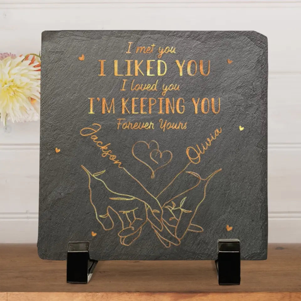BC-YOU-MAKE-MY--MOCKUP-2-F1F2C