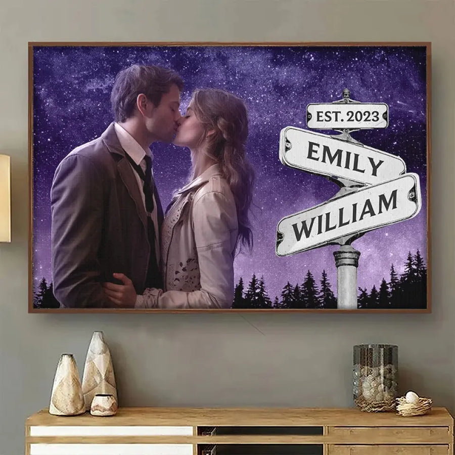 BC-PHOTO-I-STIL-MOCKUP-2-45E21