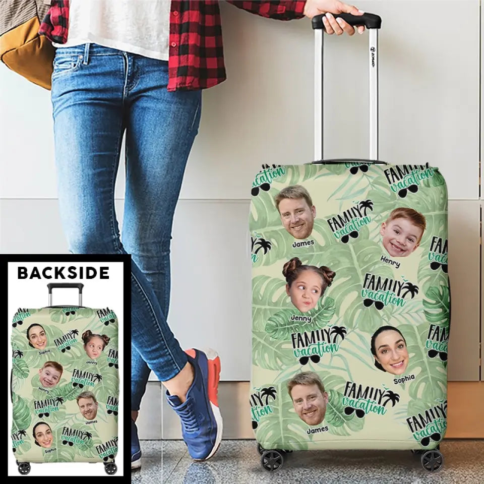 BC-PHOTO-REMEMB-MOCKUP-5-DB206