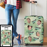 BC-PHOTO-REMEMB-MOCKUP-5-DB206