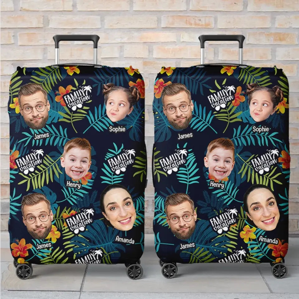 BC-PHOTO-FAMILI-MOCKUP-2-B8512