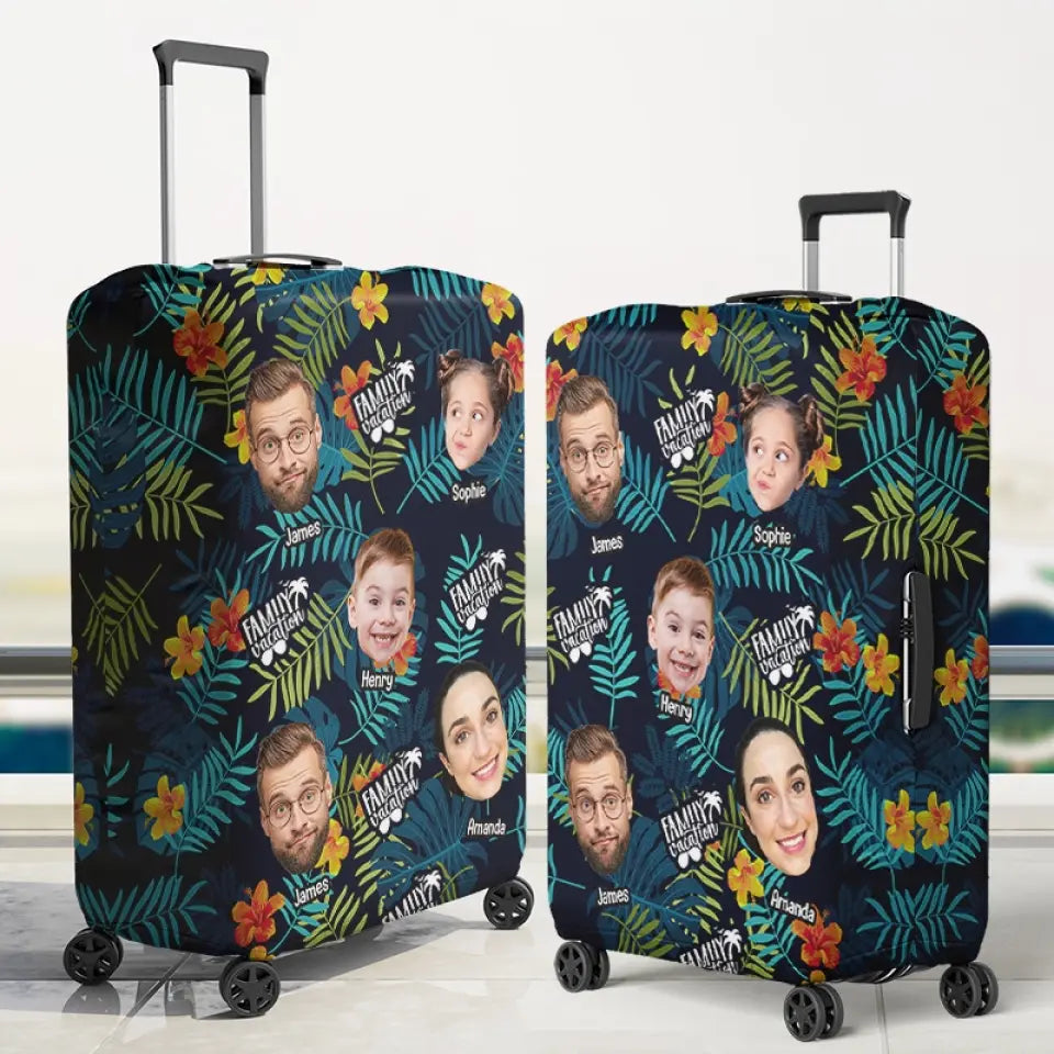 BC-PHOTO-FAMILI-MOCKUP-4-9B87B