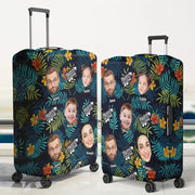 BC-PHOTO-FAMILI-MOCKUP-4-9B87B