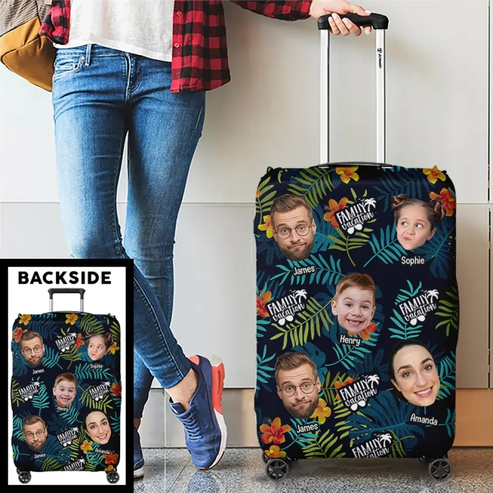 BC-PHOTO-FAMILI-MOCKUP-5-23551