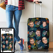 BC-PHOTO-FAMILI-MOCKUP-5-23551