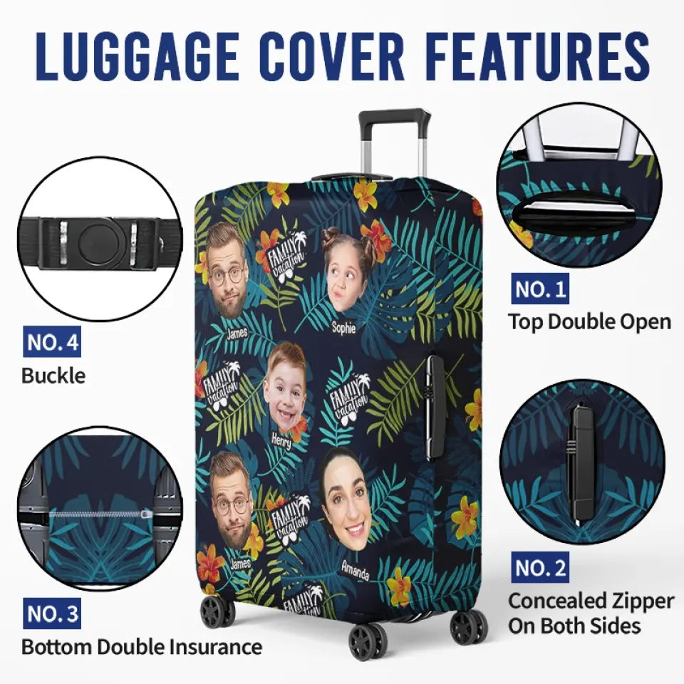 BC-PHOTO-FAMILI-MOCKUP-6-E7D73