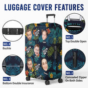 BC-PHOTO-FAMILI-MOCKUP-6-E7D73